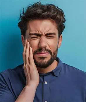 کنترل دردهای صورت ناشی از عصب سه قلو