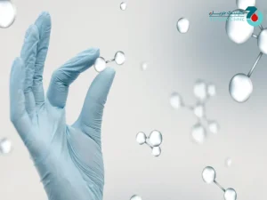 اوزون تراپی