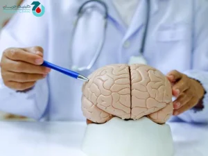 بعد از سکته مغزی چه کنیم